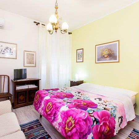 Moon House B&B Cagliari Esterno foto